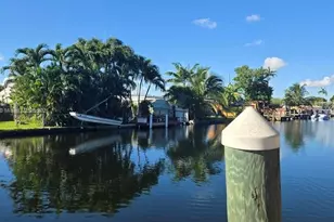 2622 Sheridan St, Hollywood, FL 33020 - Photo 8