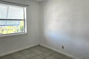 2622 Sheridan St, Hollywood, FL 33020 - Photo 12
