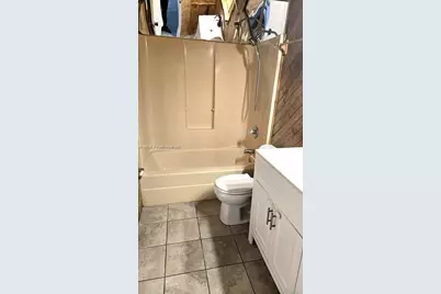 2622 Sheridan St, Hollywood, FL 33020 - Photo 14