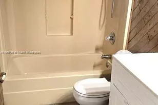 2622 Sheridan St, Hollywood, FL 33020 - Photo 14