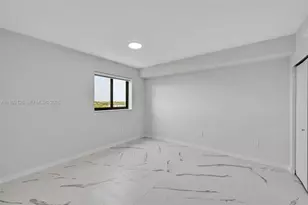 840 NE 130th St, North Miami, FL 33161 - Photo 10