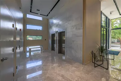 840 NE 130th Street #312, North Miami, FL 33161 - Photo 20