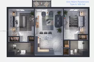 840 NE 130th St, North Miami, FL 33161 - Photo 16