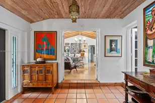 2700 SW 4th Ave, Miami, FL 33129 - Photo 8