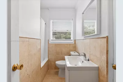 2700 SW 4th Ave, Miami, FL 33129 - Photo 26