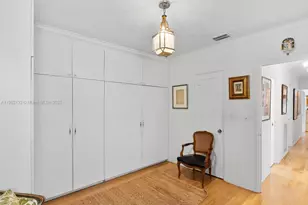 2700 SW 4th Ave, Miami, FL 33129 - Photo 20