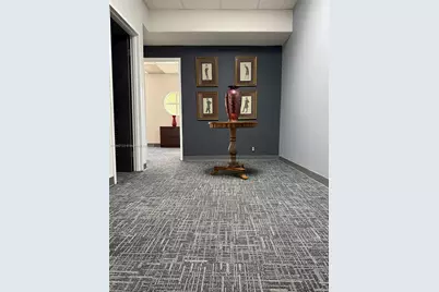 220 Miracle Mile #B217, Coral Gables, FL 33134 - Photo 2