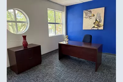 220 Miracle Mile #B217, Coral Gables, FL 33134 - Photo 1