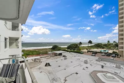 1850 S Ocean Blvd #408, Lauderdale by the Sea, FL 33062 - Photo 40