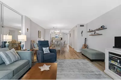 1850 S Ocean Blvd #408, Lauderdale by the Sea, FL 33062 - Photo 30