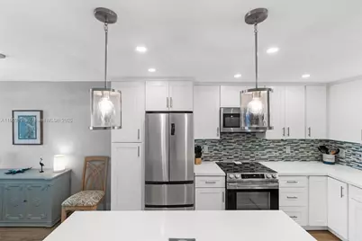 1850 S Ocean Blvd #408, Lauderdale by the Sea, FL 33062 - Photo 14