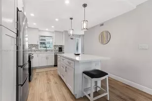 1850 S Ocean Blvd, Lauderdale by the Sea, FL 33062 - Photo 6