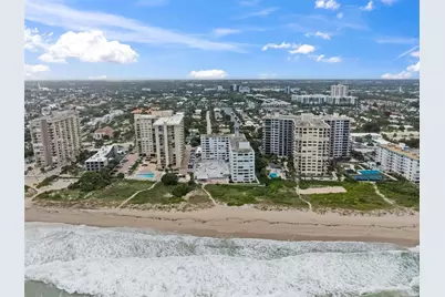 1850 S Ocean Blvd #408, Lauderdale by the Sea, FL 33062 - Photo 42