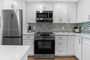 1850 S Ocean Blvd, Lauderdale by the Sea, FL 33062 - Photo 12