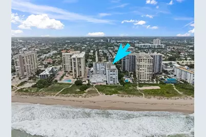 1850 S Ocean Blvd #408, Lauderdale by the Sea, FL 33062 - Photo 46