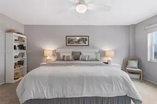 1850 S Ocean Blvd, Lauderdale by the Sea, FL 33062 - Photo 20