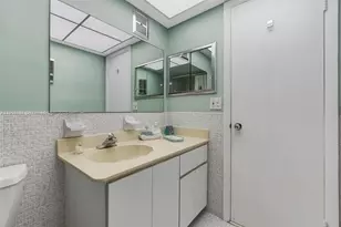 1850 S Ocean Blvd, Lauderdale by the Sea, FL 33062 - Photo 24