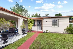 431 NW 116th St, Miami, FL 33168 - Photo 20