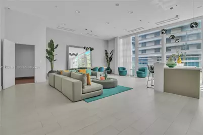 665 NE 25th St #206, Miami, FL 33137 - Photo 22