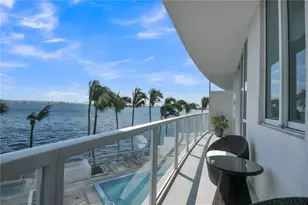 665 NE 25th St, Miami, FL 33137 - Photo 14