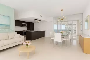 665 NE 25th St, Miami, FL 33137 - Photo 4