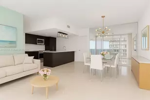 665 NE 25th St, Miami, FL 33137 - Photo 4