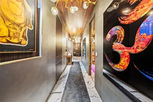 733 Middle River Dr, Fort Lauderdale, FL 33304 - Photo 68