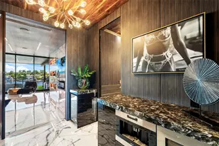 733 Middle River Dr, Fort Lauderdale, FL 33304 - Photo 48