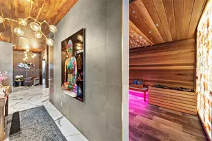 733 Middle River Dr, Fort Lauderdale, FL 33304 - Photo 66