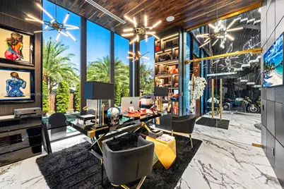 733 Middle River Dr, Fort Lauderdale, FL 33304 - Photo 72