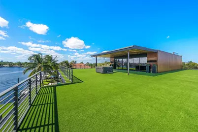 733 Middle River Dr, Fort Lauderdale, FL 33304 - Photo 80