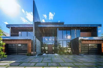 733 Middle River Dr, Fort Lauderdale, FL 33304 - Photo 10