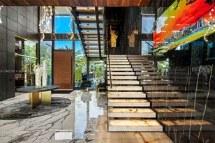 733 Middle River Dr, Fort Lauderdale, FL 33304 - Photo 44