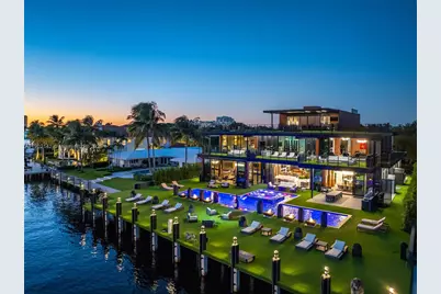 733 Middle River Dr, Fort Lauderdale, FL 33304 - Photo 84