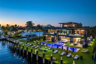 733 Middle River Dr, Fort Lauderdale, FL 33304 - Photo 84