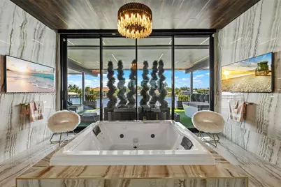 733 Middle River Dr, Fort Lauderdale, FL 33304 - Photo 56