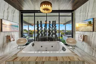 733 Middle River Dr, Fort Lauderdale, FL 33304 - Photo 56