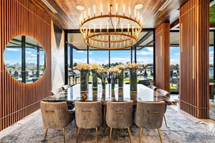 733 Middle River Dr, Fort Lauderdale, FL 33304 - Photo 36