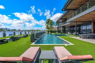 733 Middle River Dr, Fort Lauderdale, FL 33304 - Photo 40