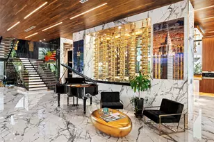 733 Middle River Dr, Fort Lauderdale, FL 33304 - Photo 32