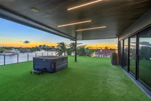 733 Middle River Dr, Fort Lauderdale, FL 33304 - Photo 78