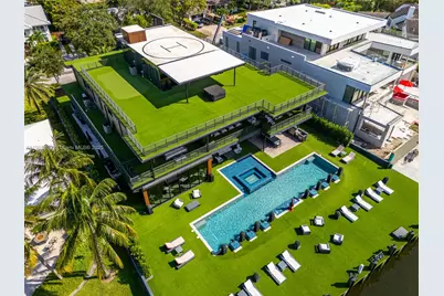 733 Middle River Dr, Fort Lauderdale, FL 33304 - Photo 8