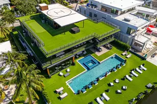 733 Middle River Dr, Fort Lauderdale, FL 33304 - Photo 8