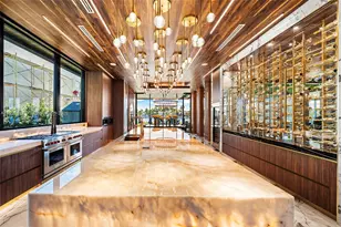 733 Middle River Dr, Fort Lauderdale, FL 33304 - Photo 34