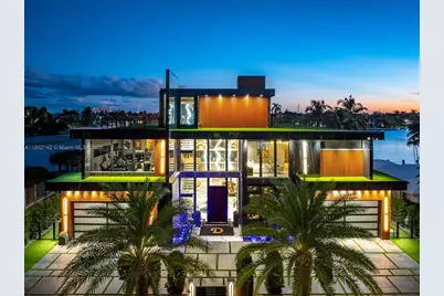 733 Middle River Dr, Fort Lauderdale, FL 33304 - Photo 4