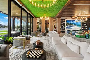 733 Middle River Dr, Fort Lauderdale, FL 33304 - Photo 26