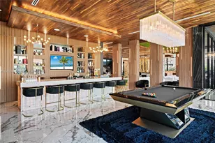 733 Middle River Dr, Fort Lauderdale, FL 33304 - Photo 30