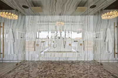 733 Middle River Dr, Fort Lauderdale, FL 33304 - Photo 58