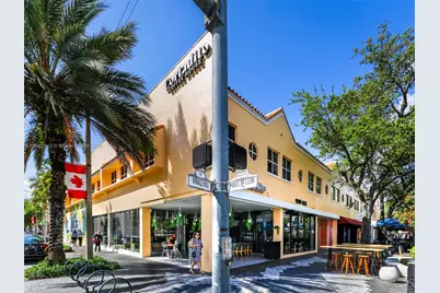 220 Miracle Mile #B219, Coral Gables, FL 33134 - Photo 4