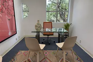 220 Miracle Mile, Coral Gables, FL 33134 - Photo 1